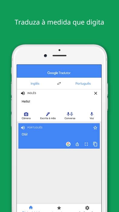 google tradutor app|baixar google tradutor.